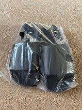 Adidas adilette lumia for sale  HAYWARDS HEATH