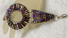 Modern rainbow seed for sale  Saint Clair