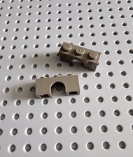 Lego brückenstein bogen gebraucht kaufen  Germersheim