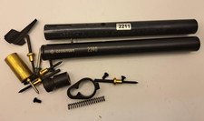 Crosman 2240 spares for sale  OKEHAMPTON