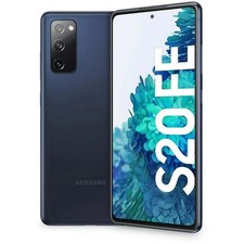 Samsung Galaxy S20 Fe 5G desbloqueado 6,5 polegadas 128GB - Excelente comprar usado Samsung Galaxy S20 Fe 5G desbloqueado 6,5 polegadas 128GB - Excelente comprar usado  Enviando para Brazil