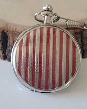 Vintage style pocket for sale  Redondo Beach