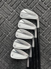 Taylormade p790 2021 for sale  USA