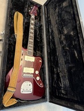 2018 fender jazzmaster for sale  Huntington Beach