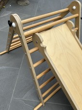 Tri climb natural for sale  BRIGHTON