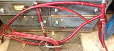 Schwinn american chicago for sale  Kenilworth