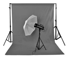 Neewer photo studio for sale  San Martin