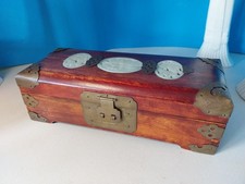 Alte chinesische schmuck gebraucht kaufen  Hemsbach