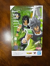 Figuarts dragon ball for sale  Oklahoma City