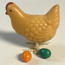 eggs plastic for sale  Chariton