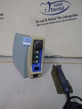 Nsk ultimate 500k gebraucht kaufen  Ransbach-Baumbach