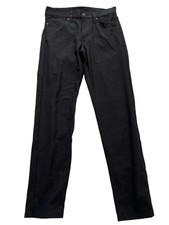 Levi strauss 514 for sale  Aurora