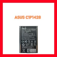 Usado, Original ASUS Akku C11P1428 ZENFONE 2 Laser Battery Batterie Gebraucht comprar usado Usado, Original ASUS Akku C11P1428 ZENFONE 2 Laser Battery Batterie Gebraucht comprar usado  Enviando para Brazil