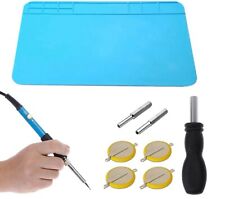 Kit sostituzione pile usato  Trambileno