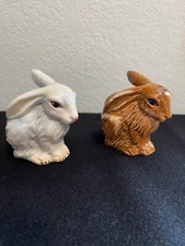Lot goebel porcelain for sale  Bend