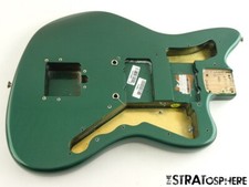 Fender avii american for sale  Exeter