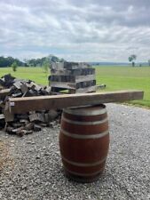 132 mantle fireplace for sale  Sebree