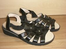 Naturläufer sandalen weite gebraucht kaufen  Mühlacker