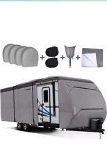 Rvmasking upgraded waterproof for sale  San Antonio