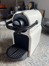 Krups nespresso inissia for sale  BEVERLEY