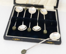 long handled spoons for sale long handled spoons for sale SALISBURY
