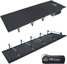 Active single folding for sale  MAIDSTONE
