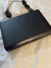Sky box model for sale  POOLE
