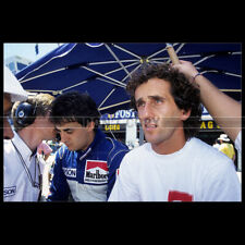 Photo .033249 alain d'occasion  Martinvast