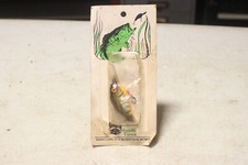 antique fishing lures for sale antique fishing lures for sale New Smyrna Beach