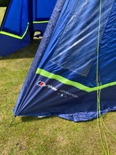 universal tent porch for sale universal tent porch for sale READING