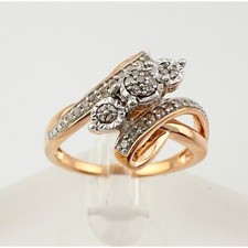 Beautiful natural diamond for sale  Perrysburg