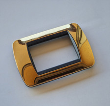Bticino l4803or placca usato  Venegono Superiore