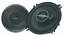 Pioneer a1371f wege gebraucht kaufen  Leipzig