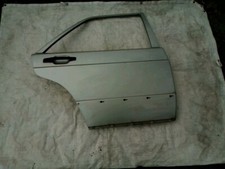 Mercedes w201 190e gebraucht kaufen Mercedes w201 190e gebraucht kaufen  Dresden