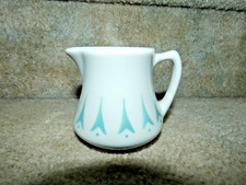 Vintage caribe china for sale  Sewell
