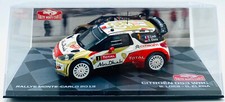 Ebond citroen ds3 usato Ebond citroen ds3 usato  Marino