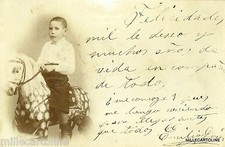 Bambini giocattoli bambino usato  Roma