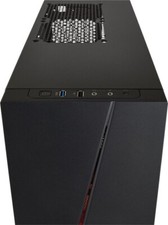 Case corsairs amd usato  Napoli
