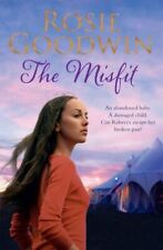 Goodwin rosie misfit for sale  STOCKPORT