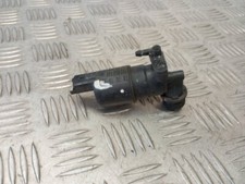 Peugeot expert hdi for sale  CANVEY ISLAND