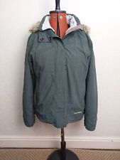 Sprayway jacket ladies for sale  ORMSKIRK