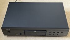 Denon player dvd for sale  WATERLOOVILLE