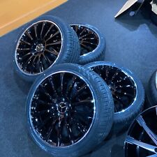 Display mercedes turbine for sale  GLASGOW