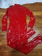 Britney spears oos for sale  Natick