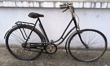 Ancien vélo peugeot d'occasion  Le Cendre