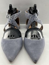 Halogen womens shoes for sale  Latham