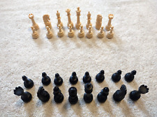 Fidelity international chess for sale  Albuquerque