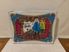Vintage 60s barbie for sale  Merion Station