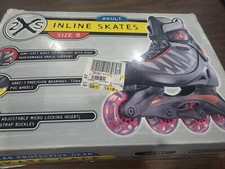 2xs comfort fit for sale  Frankfort