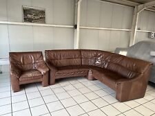 Musterring modularsofa apricof gebraucht kaufen  Tangerhütte